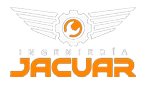 Ingeniria Jacuar